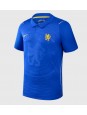 Moški Nogometna dresi replika Chelsea Morgan Rogers #17 Domači 2026-27 Kratek rokav Moški Nogometna dresi replika Chelsea Morgan Rogers #17 Domači 2026-27 Kratek rokav